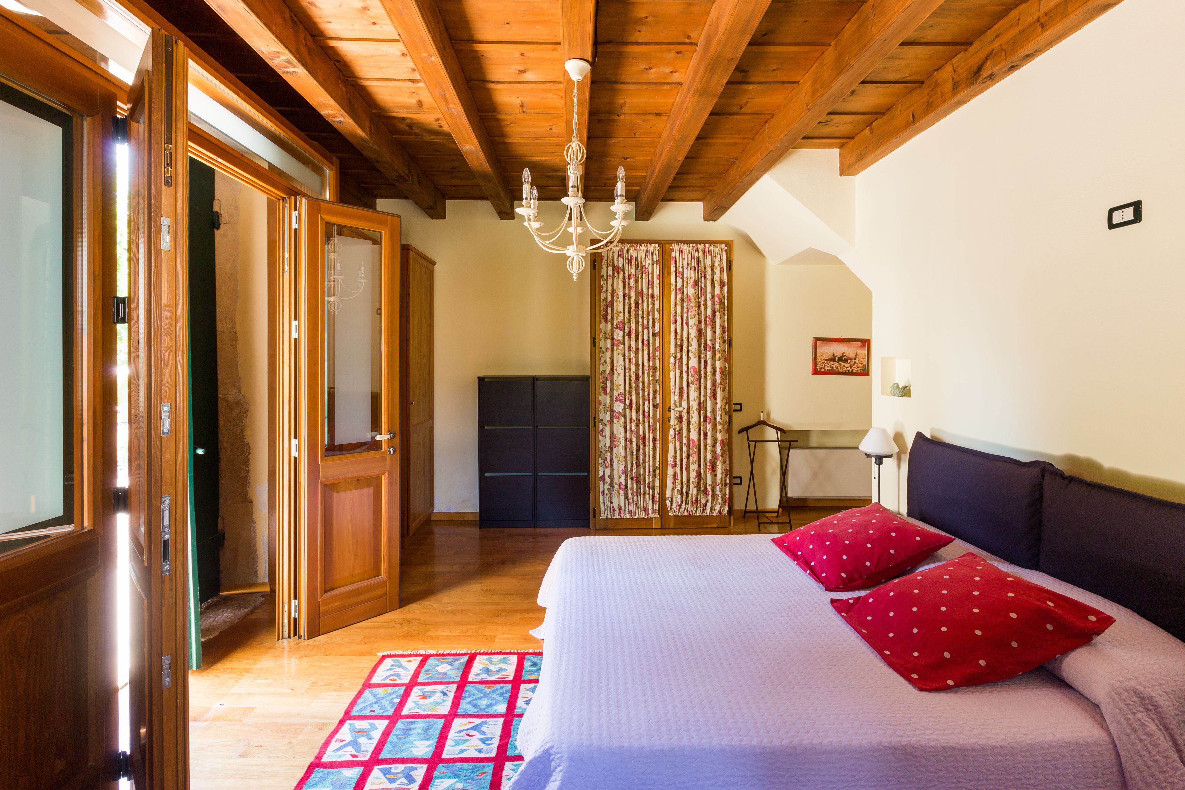 Ropa de cama hipoalergénica y cubrecamas 