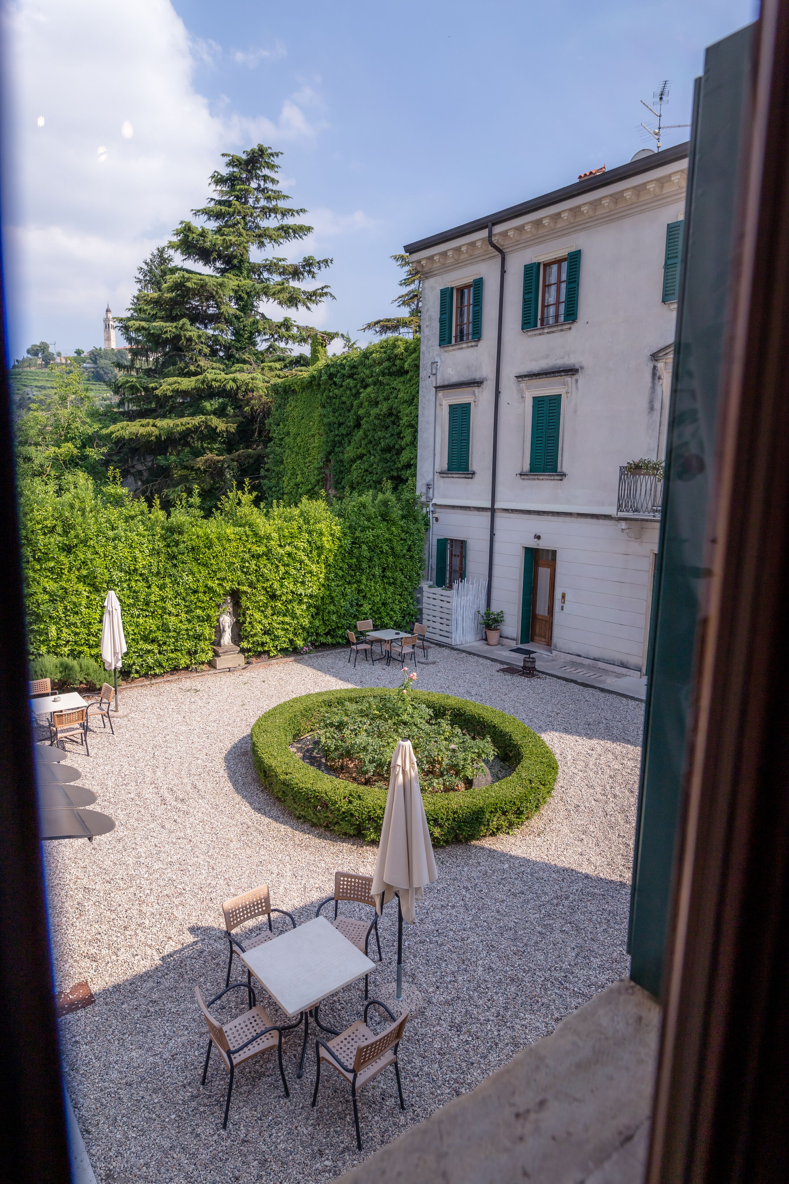 Photo - Villa Nichesola