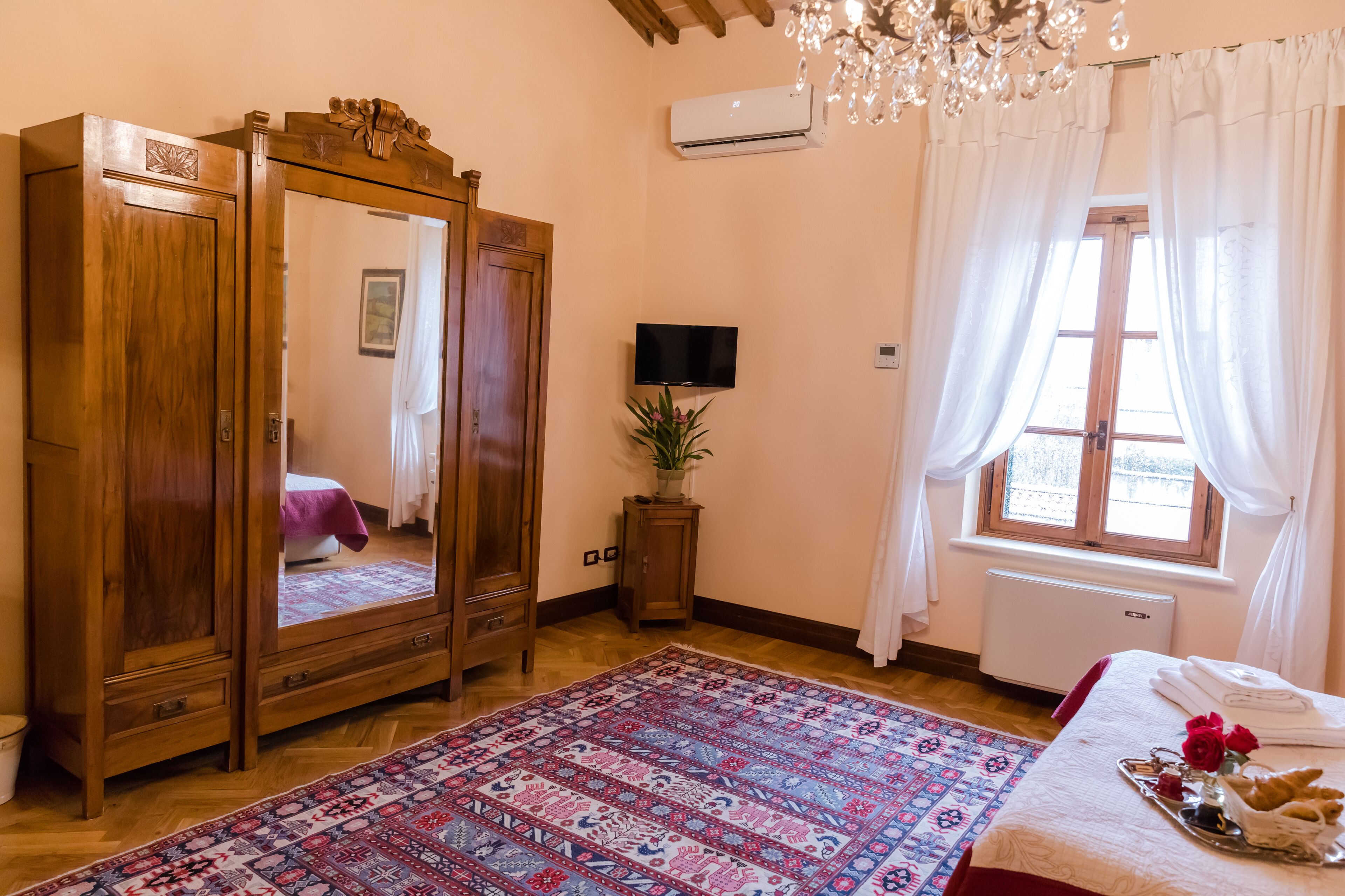 Photo - Villa Nichesola