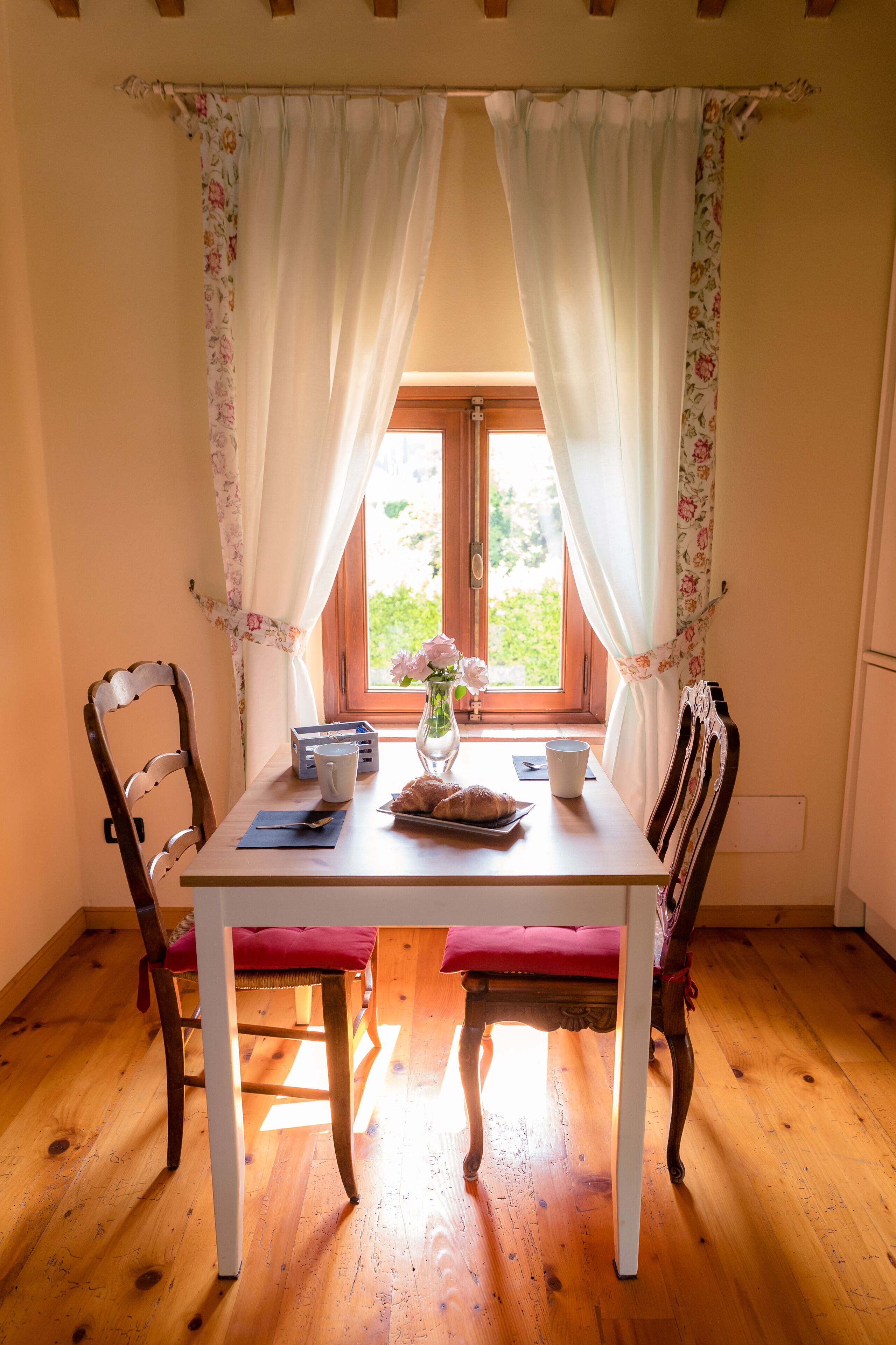 Photo - Villa Nichesola