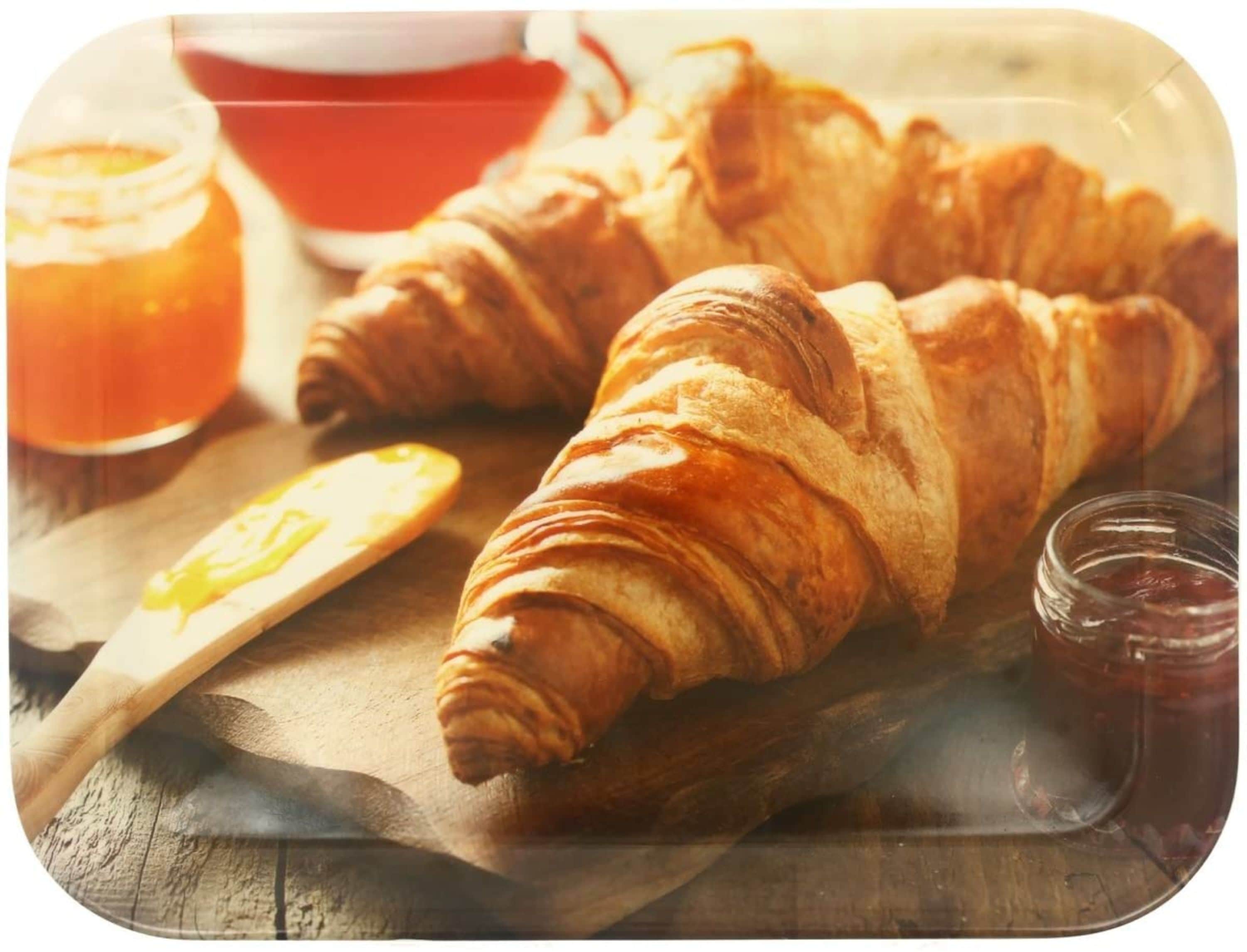 daily continental breakfast for a fee