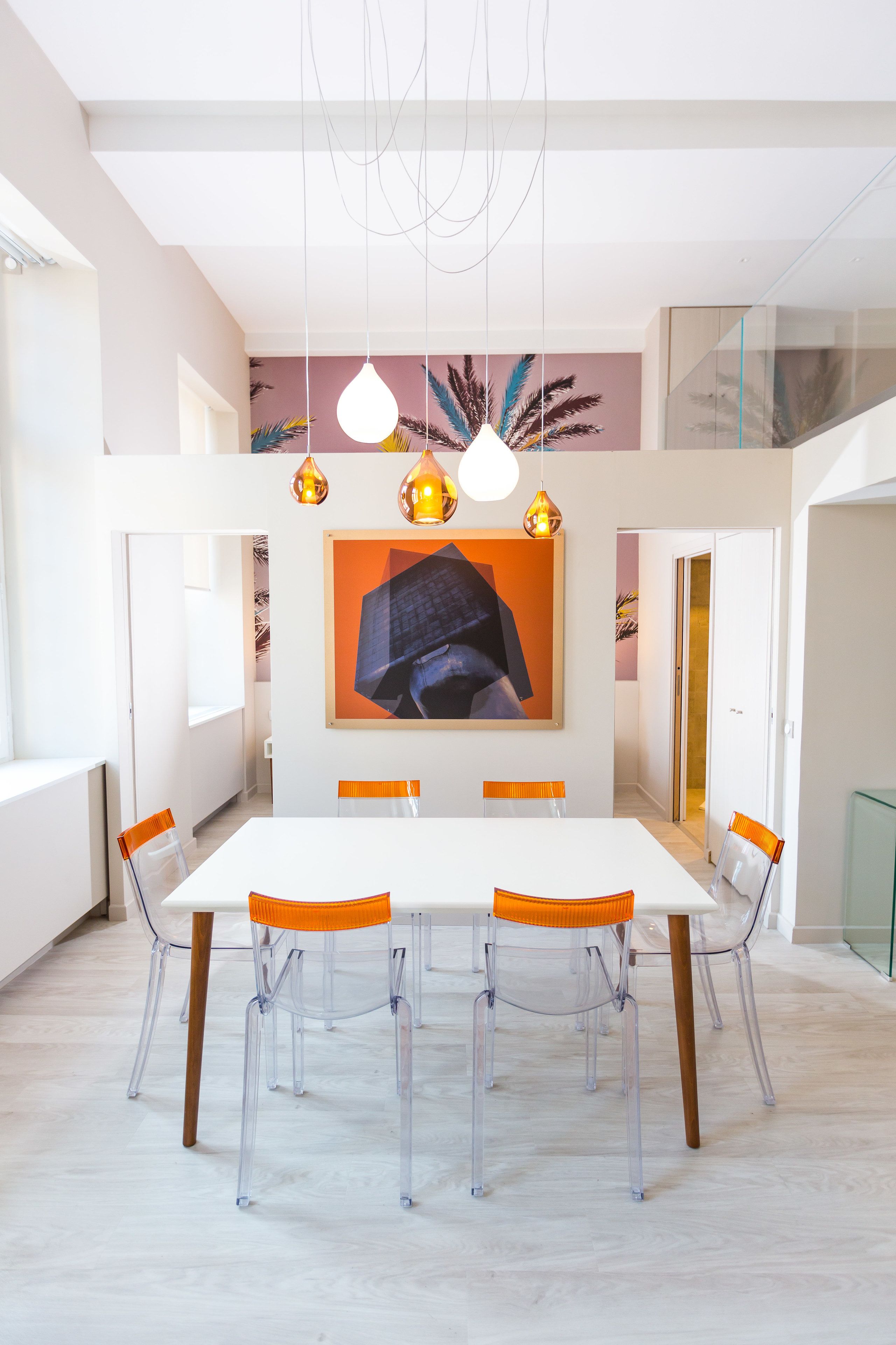 premium bedding, minibar, in-room safe, soundproofing