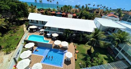 Vivenda dos Arrecifes