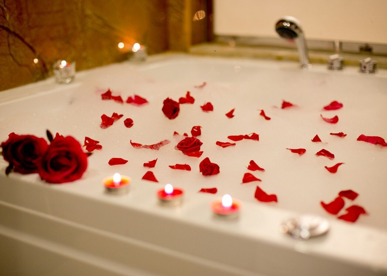 royal suite | minibar, in-room safe, desk, soundproofing