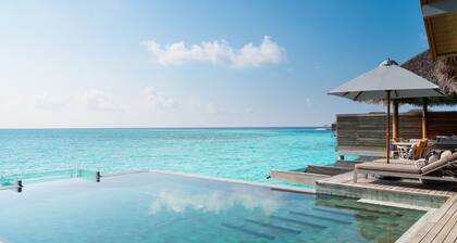 Vakkaru Maldives
