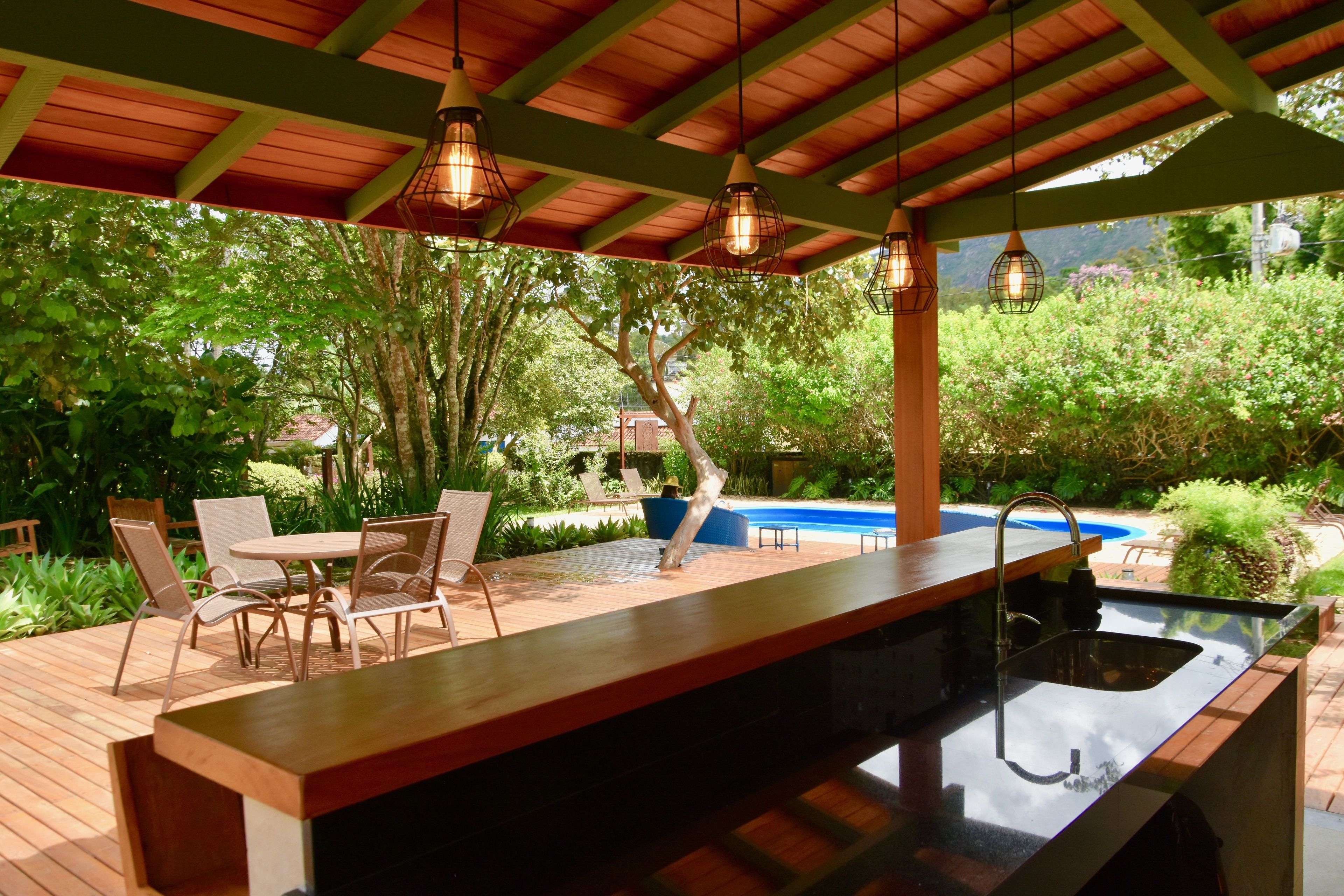 بار (في المنشاة)