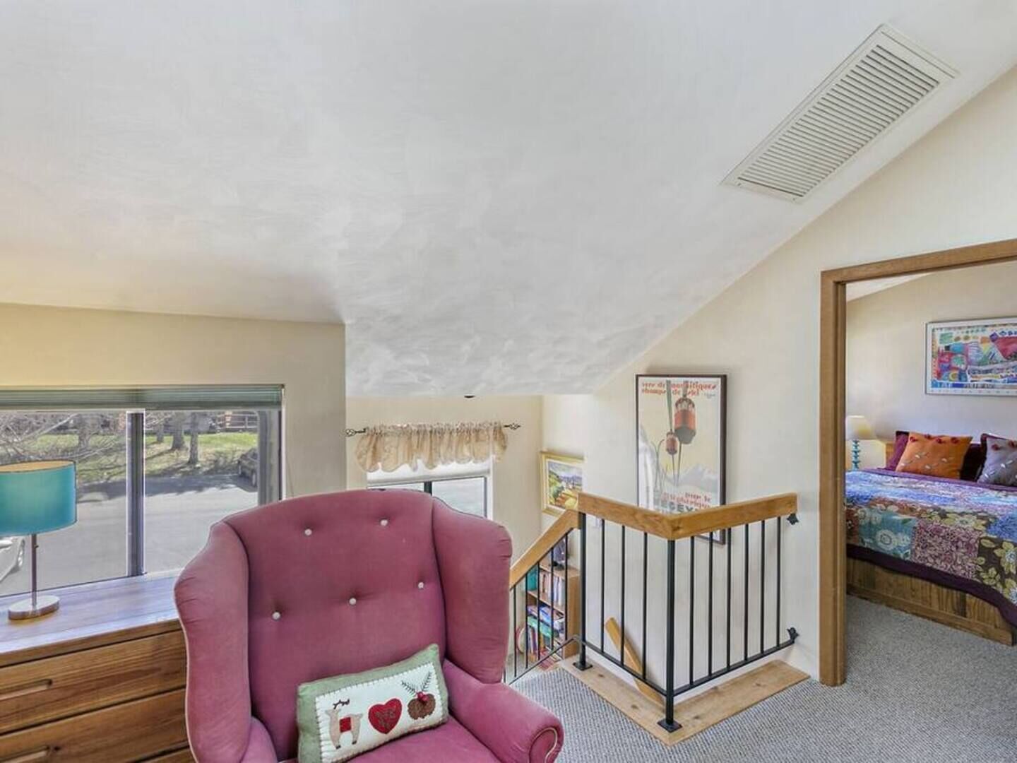 Delightful 2 Level Home At 7 Springs Resort - Donegal, PA