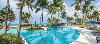 Sea Star Villa | Striking Ocean Views and Beach Access