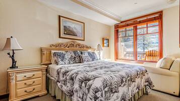 2 chambres, fer et planche Ă repasser, lit parapluie, Wi-Fi gratuit