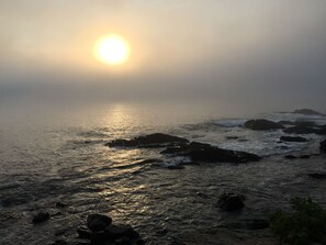 Sun-loungers - Walk to Dock Square and Kennebunk Beach! (Kennebunk)