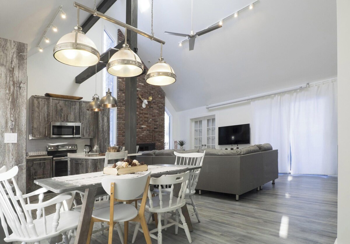 オーナーのプロフィール画像