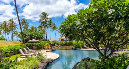 Updated 2025~Family Friendly~Gorgeous Ocean/Sunset Views w/ Extra amenities!