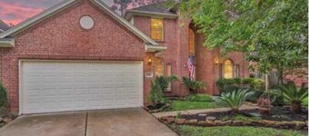 ナイスホームw /ラグジュアリープール＆カバナNEARインターコンチネンタルエアポート