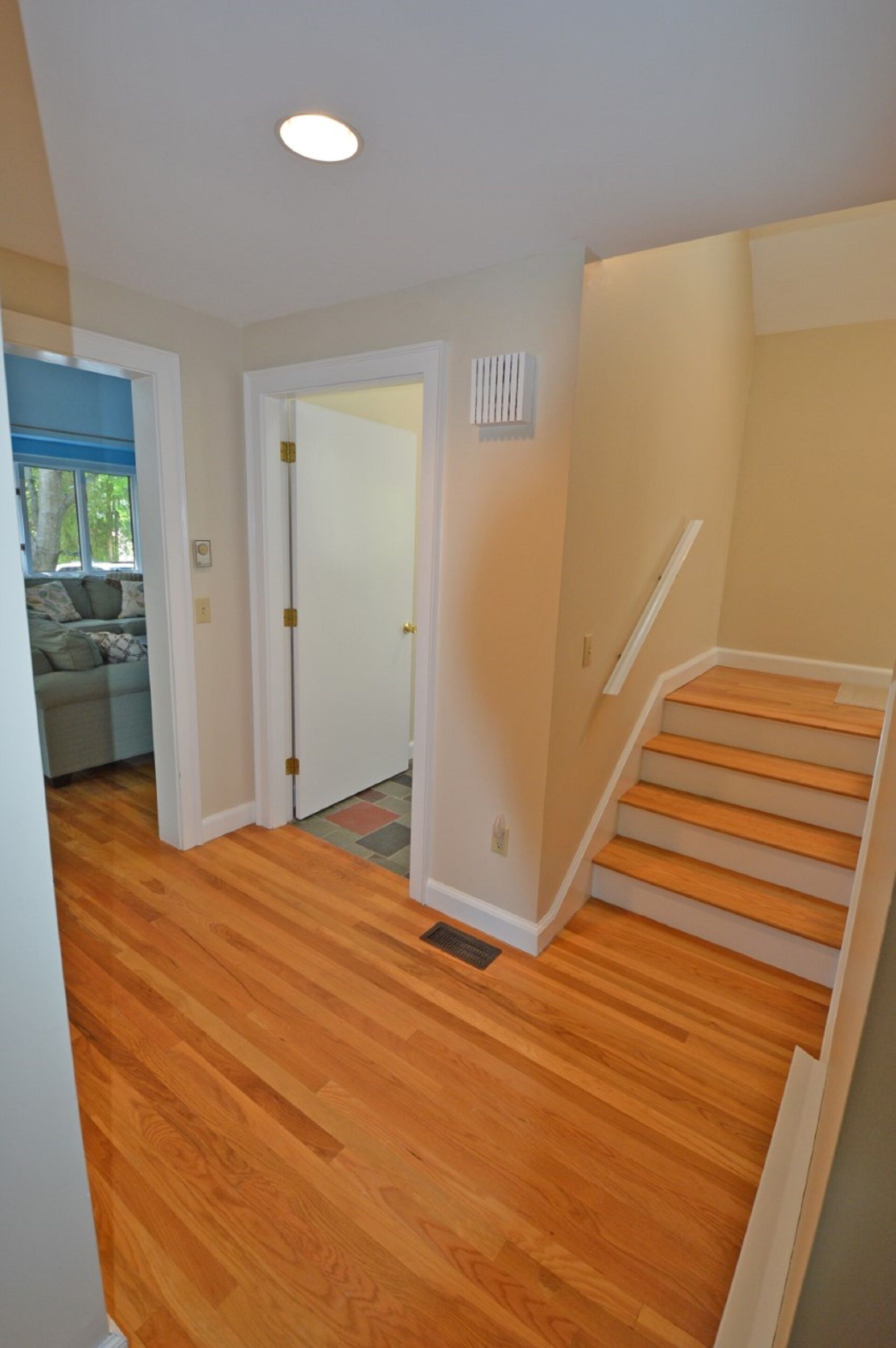 6 Best PetFriendly In Ogunquit, Maine Updated 2024