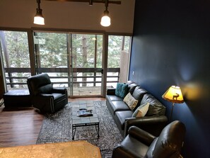 TV connectée, jeux vidéo