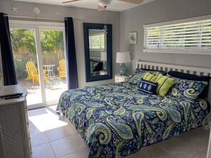 3 camere, una cassaforte in camera, ferro/asse da stiro, Wi-Fi gratuito