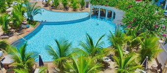 Lacqua diRoma - Caldas Tur