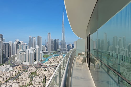 DAMAC Maison Distinction