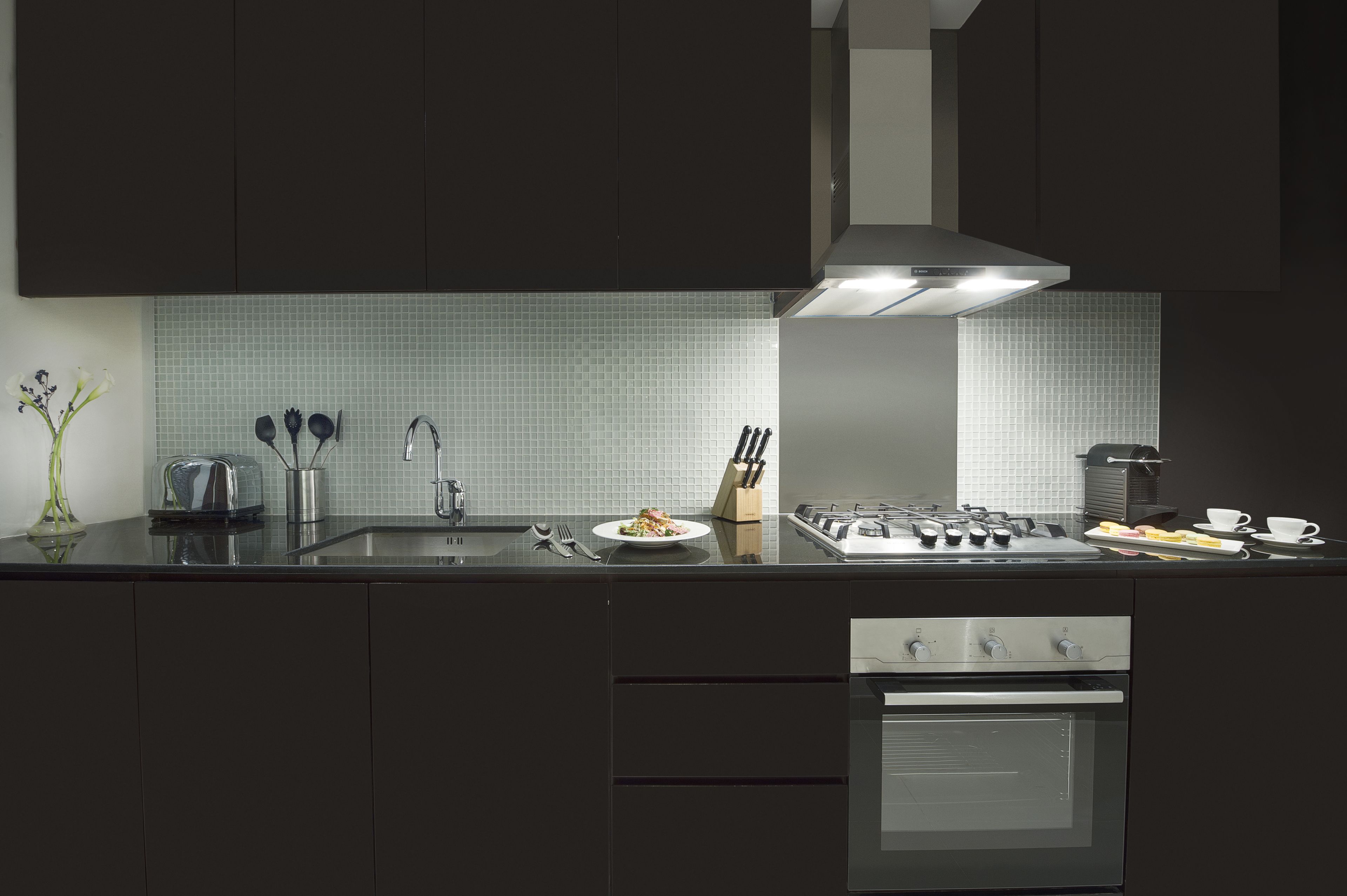 Foto - DAMAC Maison Distinction