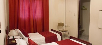 Departamento Urquiza