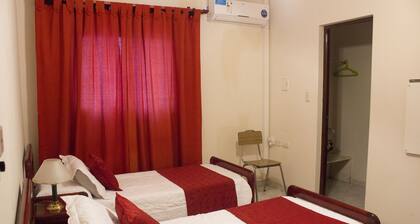 Departamento Urquiza