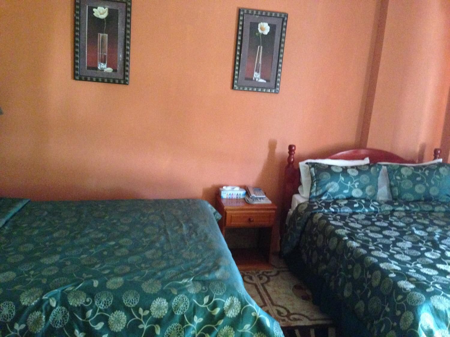 Photo - North Bay Inn