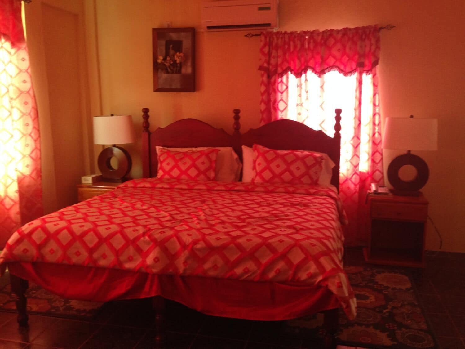 Photo - North Bay Inn