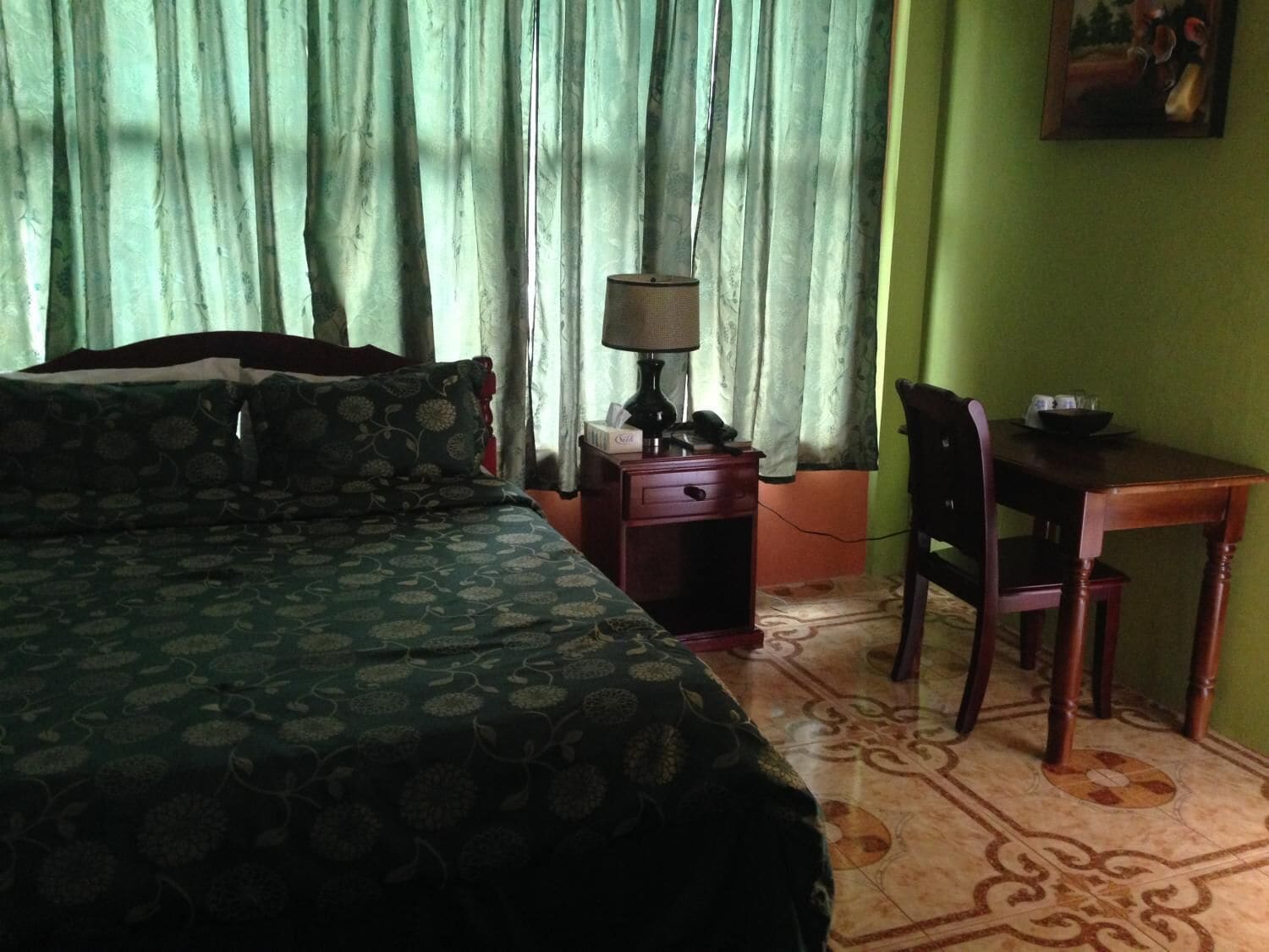 Photo - North Bay Inn