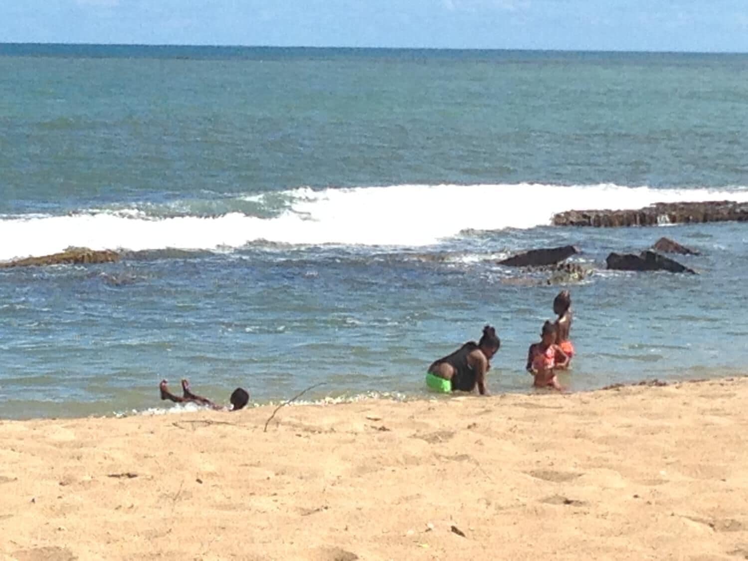 Photo - North Bay Inn