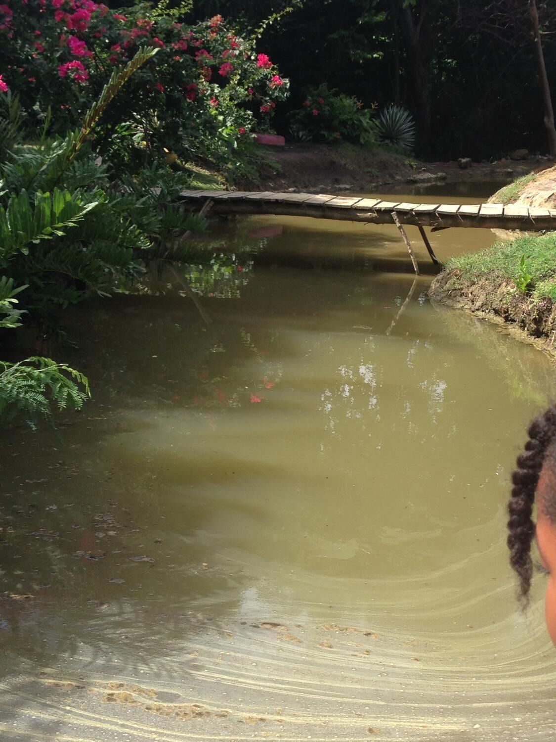 Photo - North Bay Inn