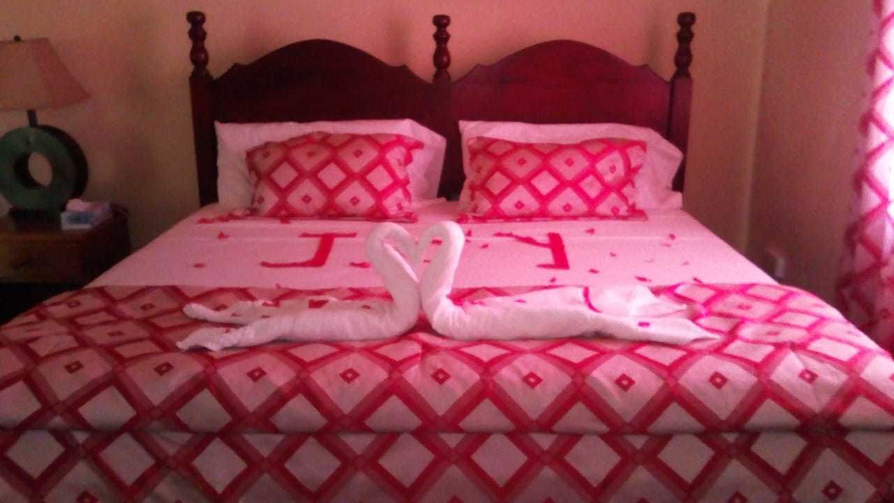 Photo - North Bay Inn