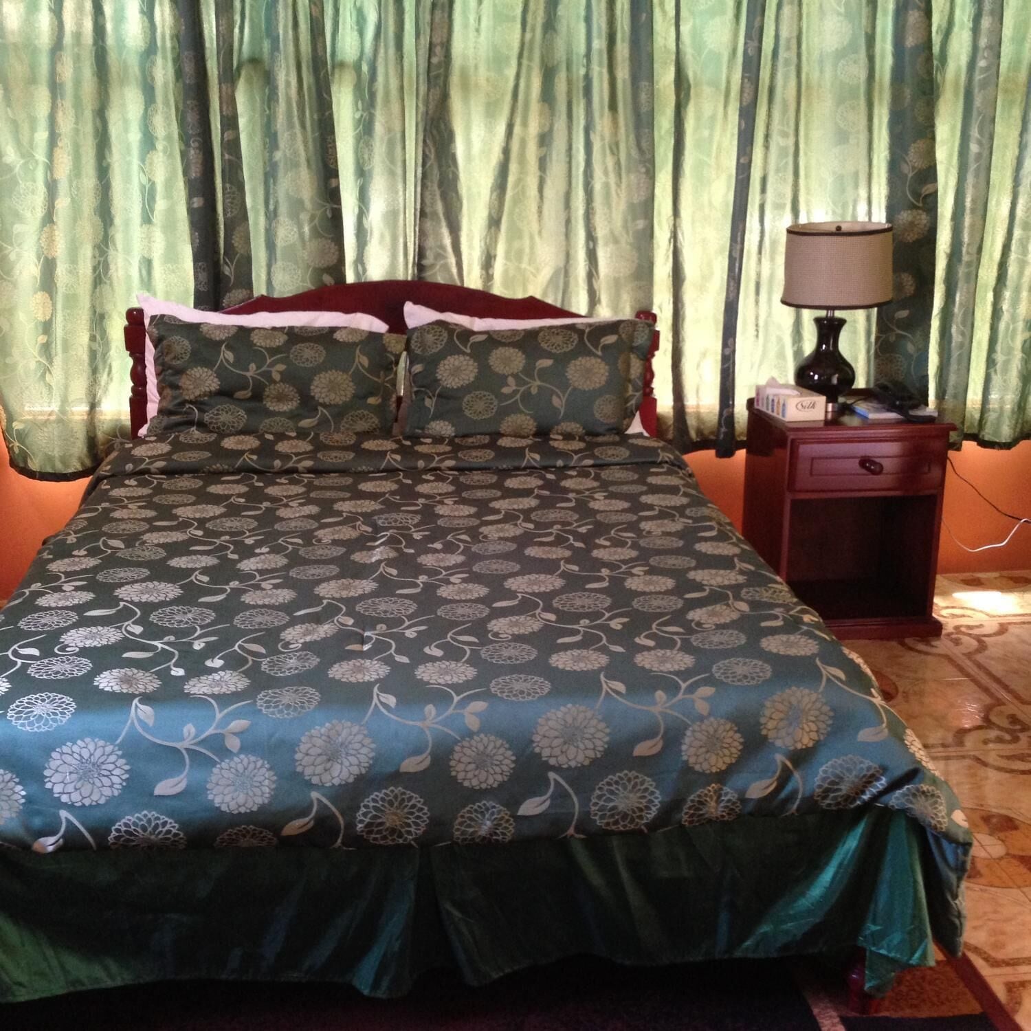 Photo - North Bay Inn