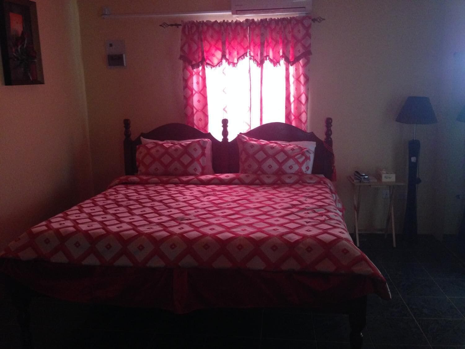 Photo - North Bay Inn