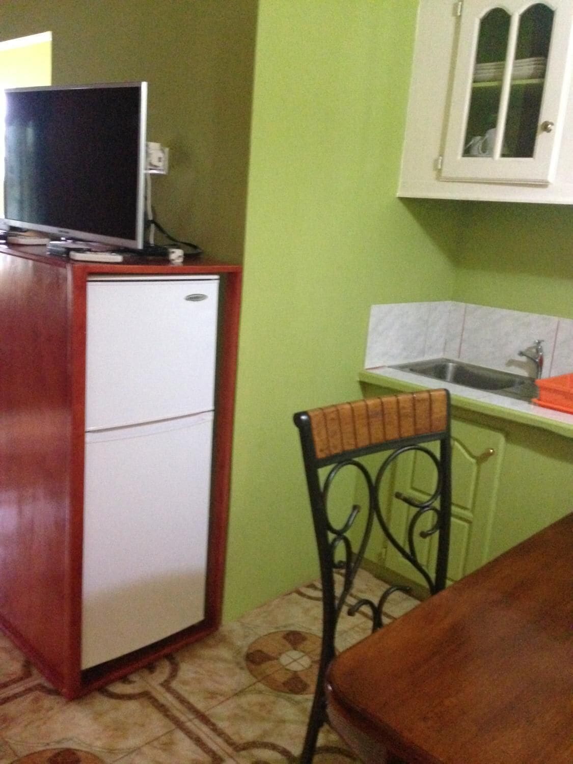 Photo - North Bay Inn