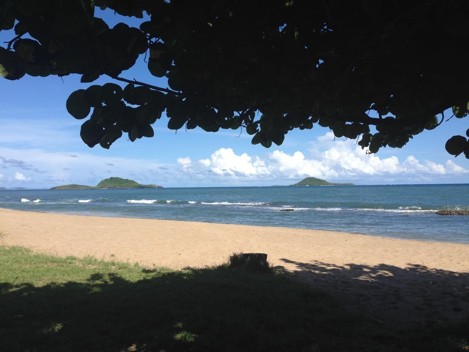 Photo - North Bay Inn