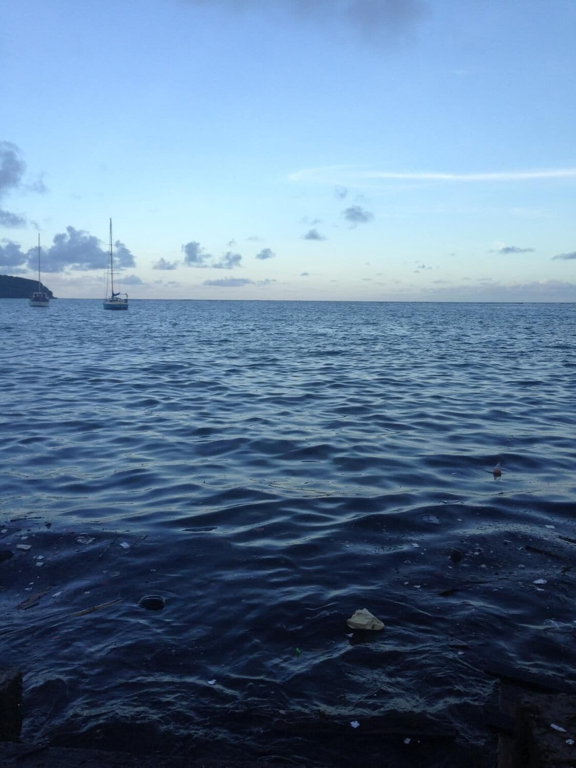 Photo - North Bay Inn