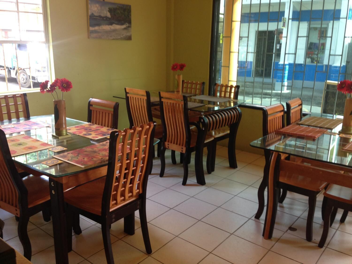 Photo - North Bay Inn