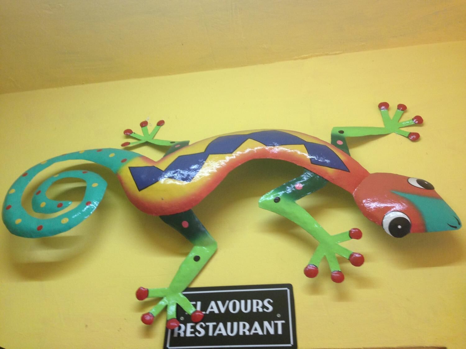 Photo - North Bay Inn