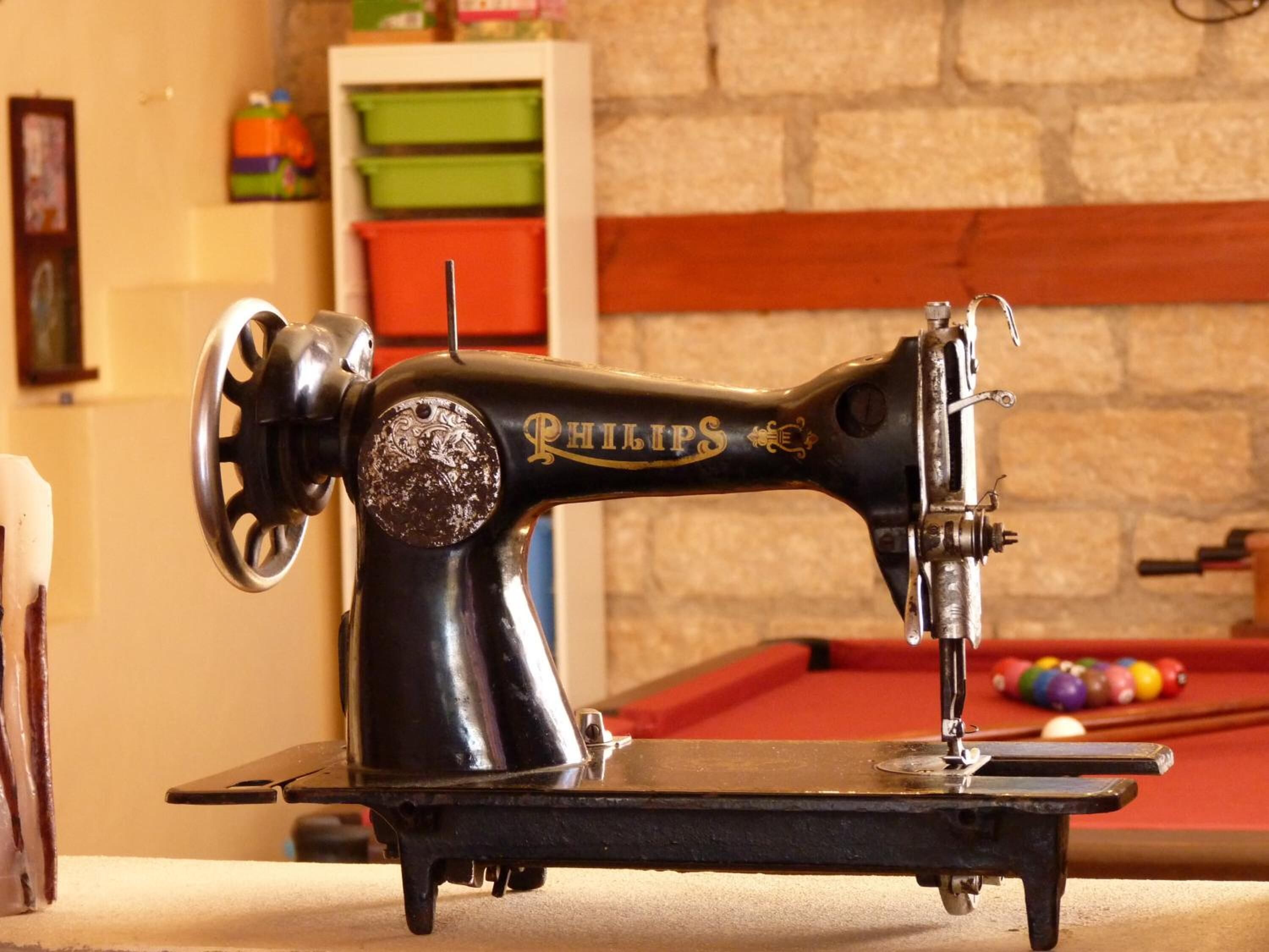 Foto - Aardvark Inn Pousada