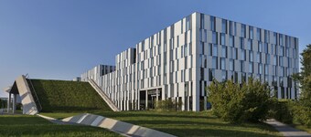 Stellaris Apartment Hotel