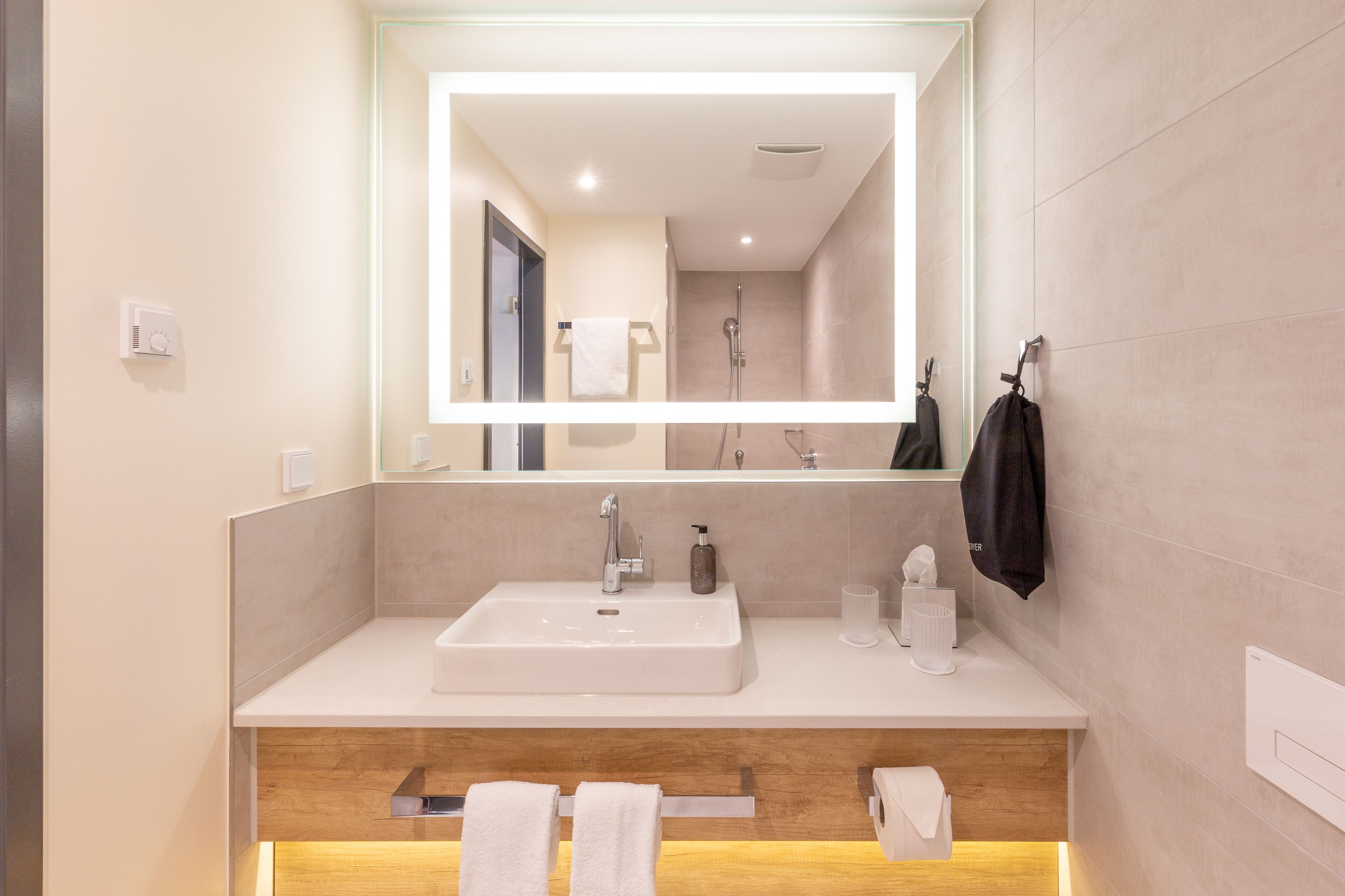 Kamar mandi