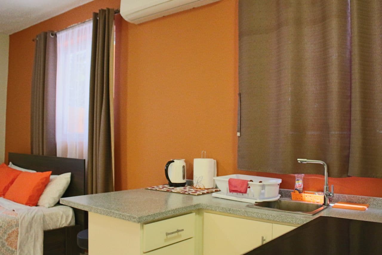 Foto - Eve's Residence