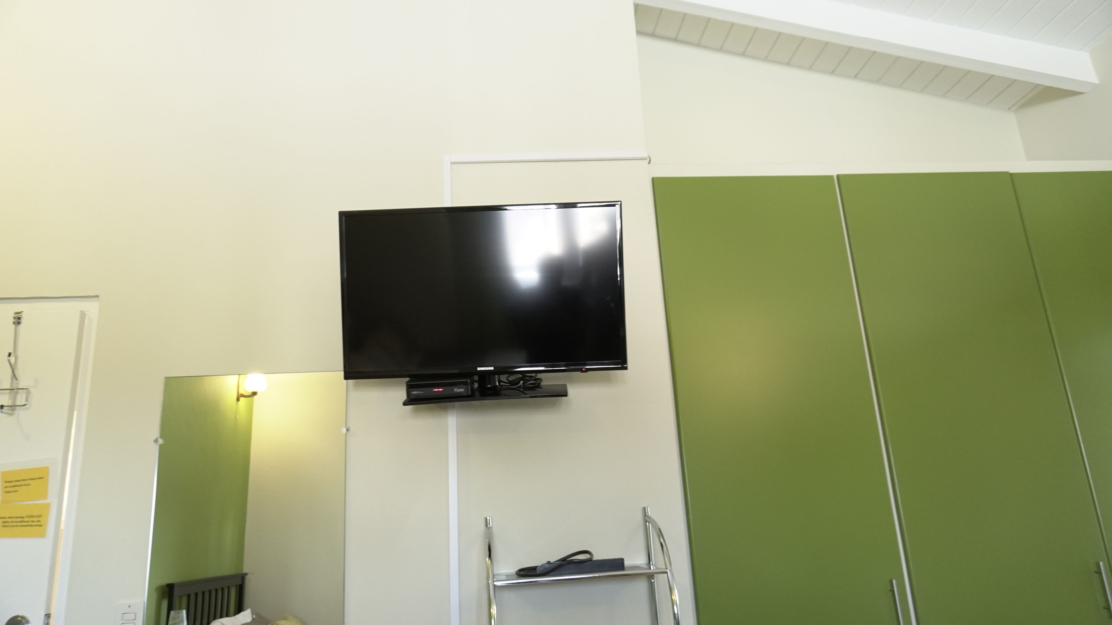 Foto - Eve's Residence