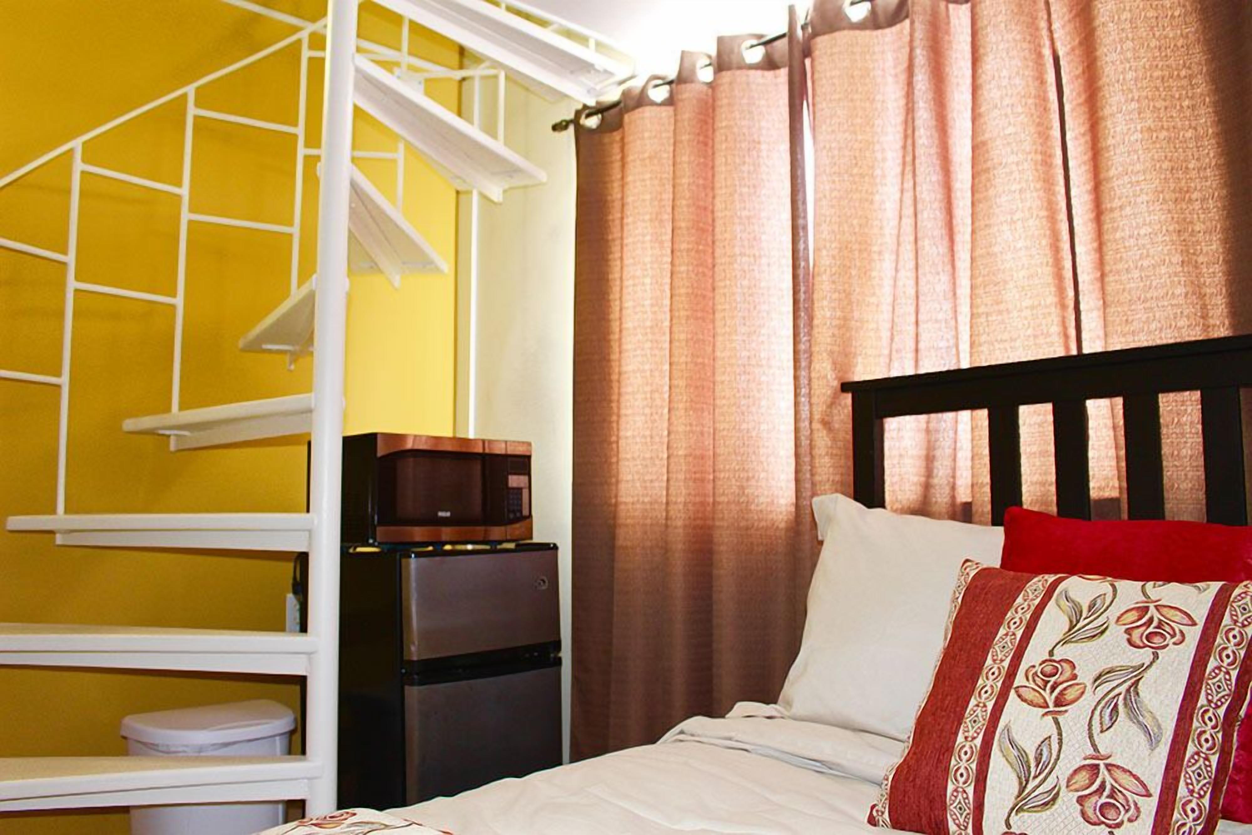 Foto - Eve's Residence