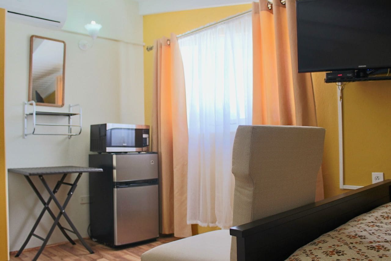 Foto - Eve's Residence