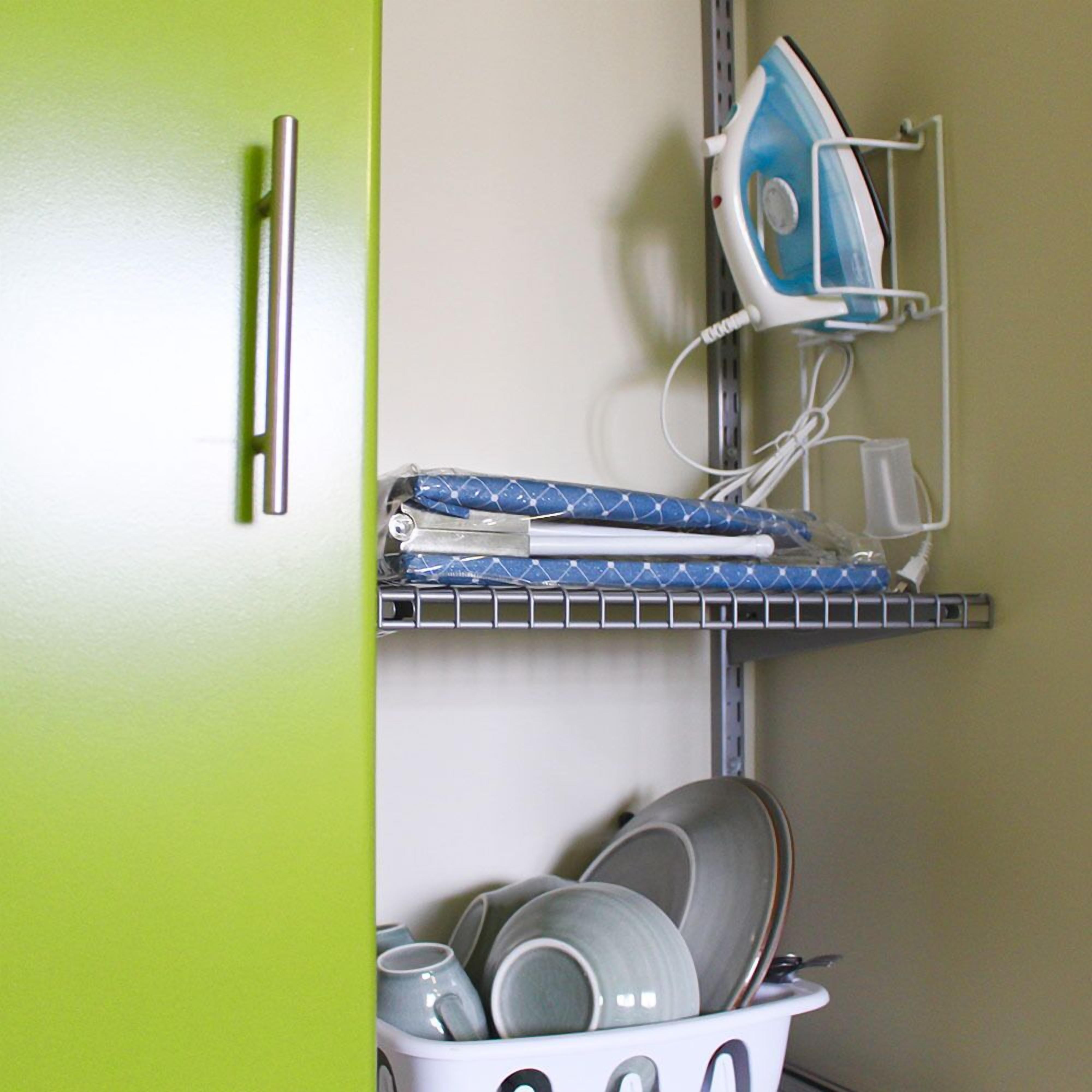 Foto - Eve's Residence