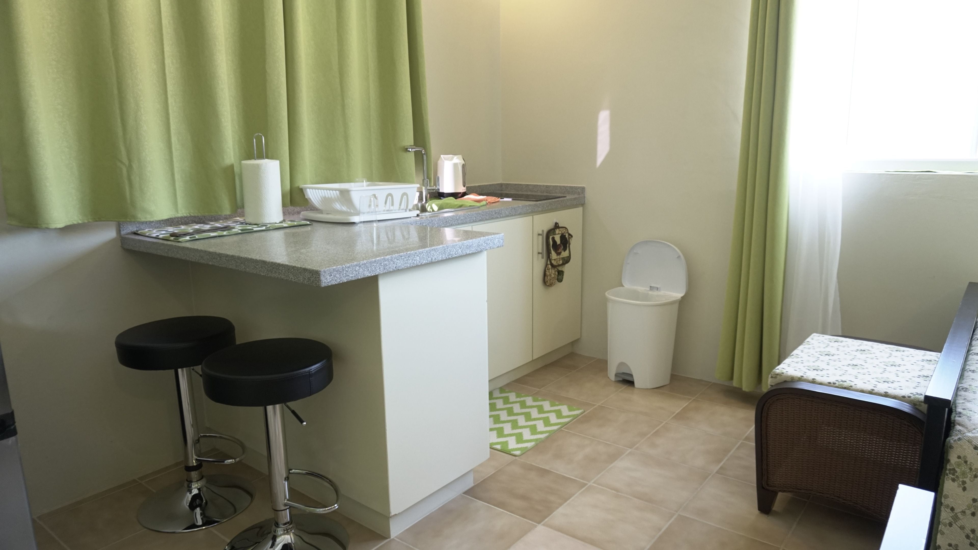 Foto - Eve's Residence