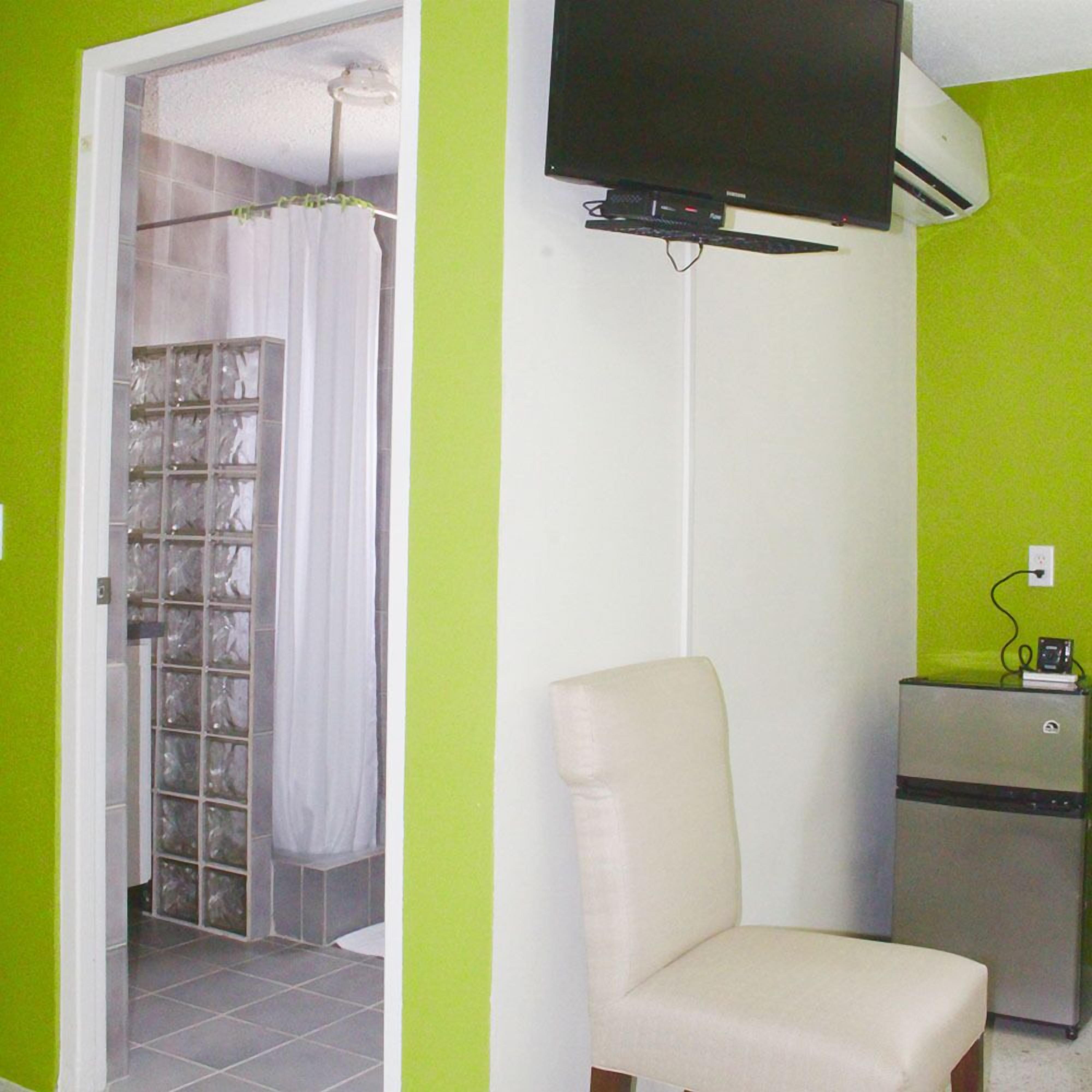 Foto - Eve's Residence