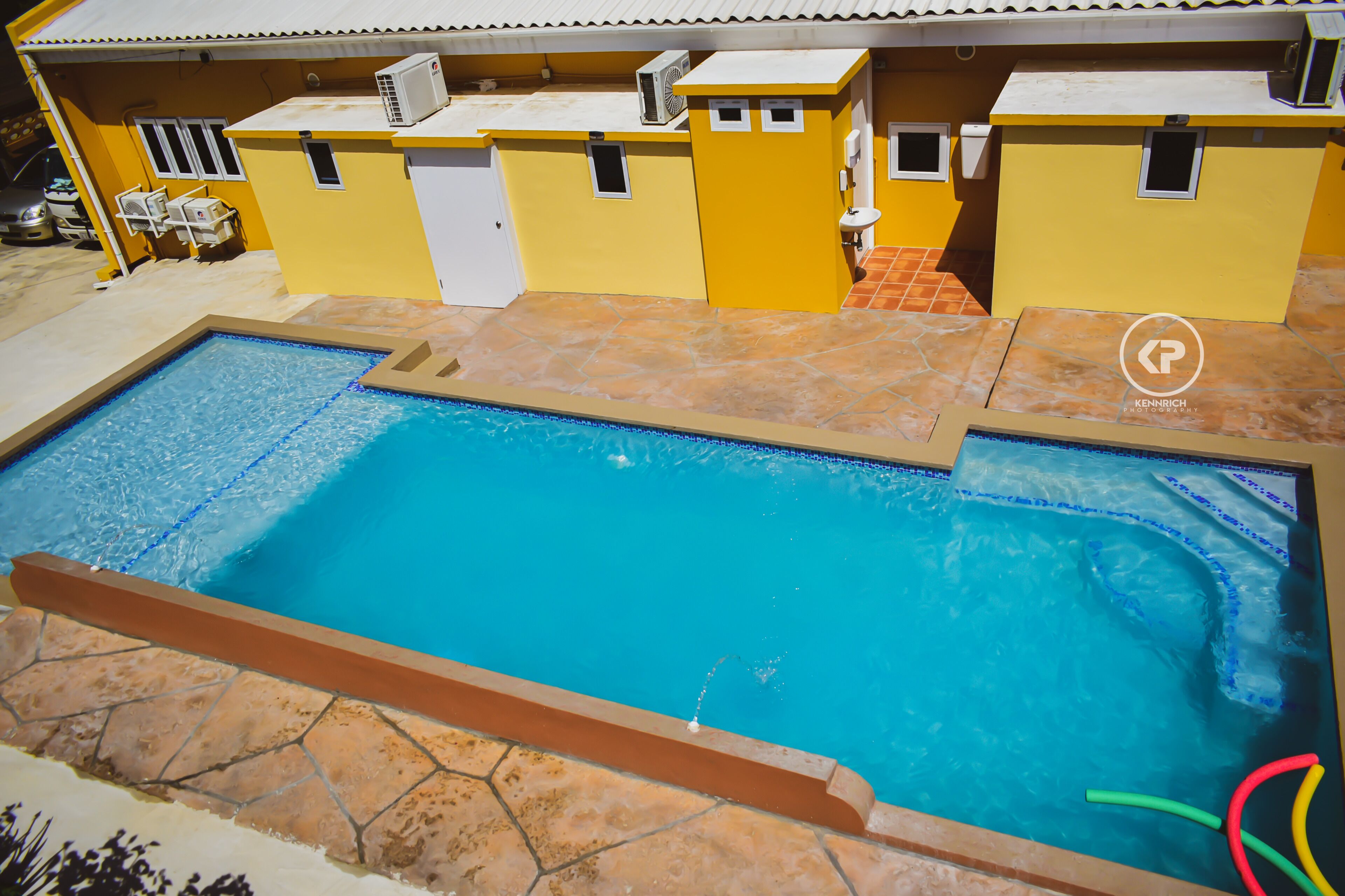 Foto - Eve's Residence