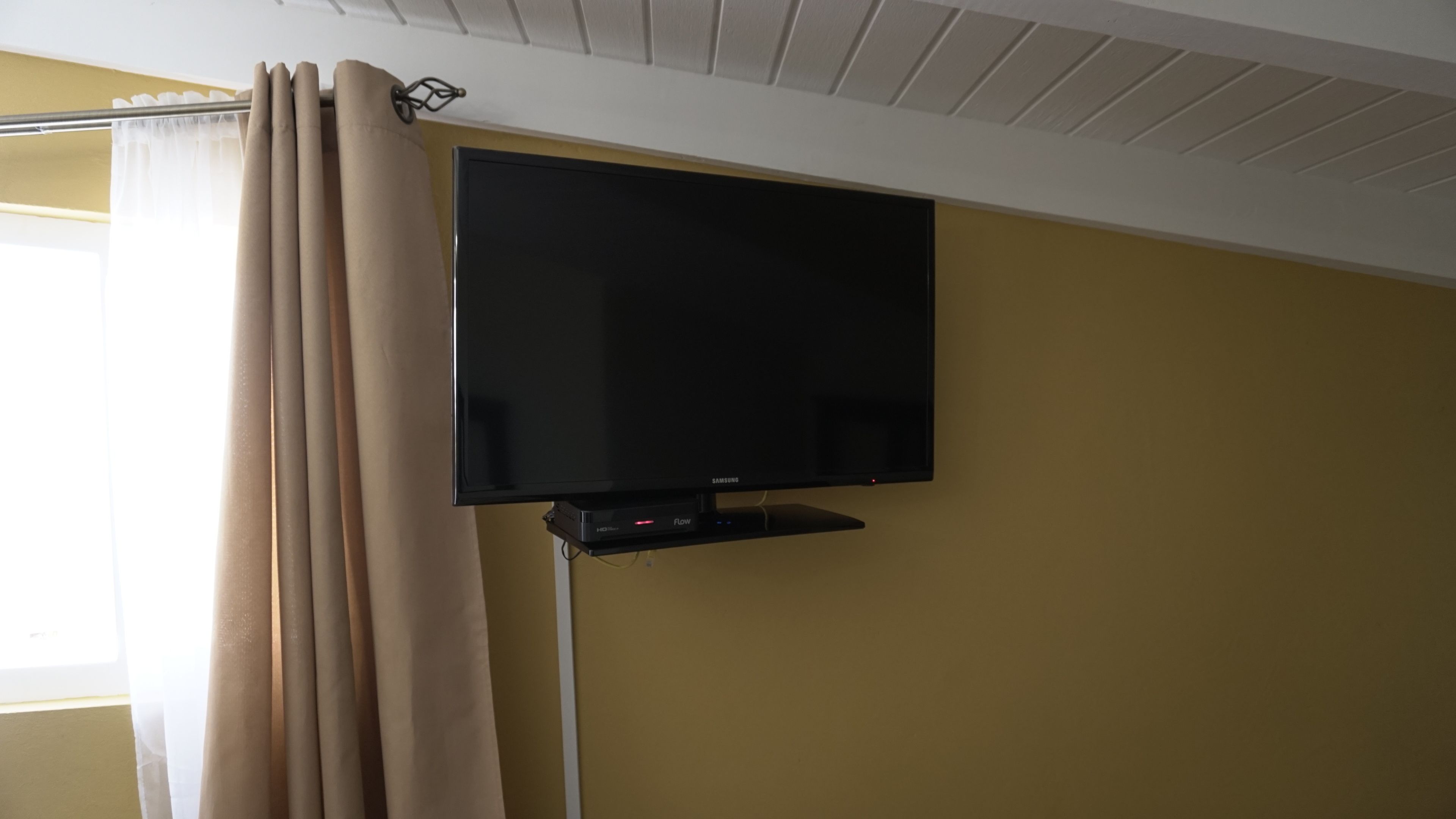 Foto - Eve's Residence